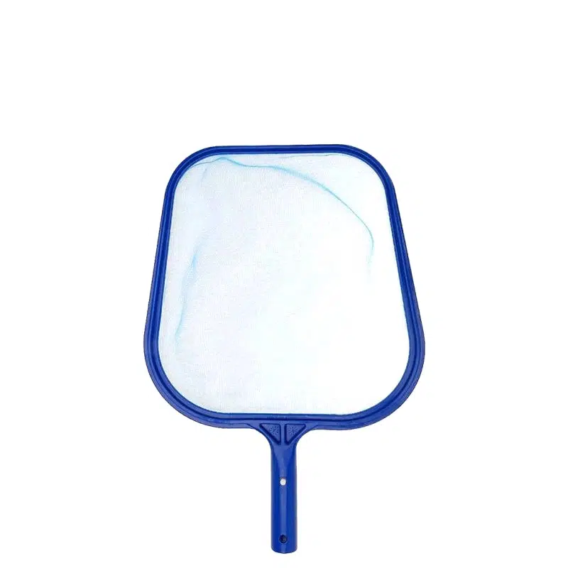Embout Epuisette Piscine 2