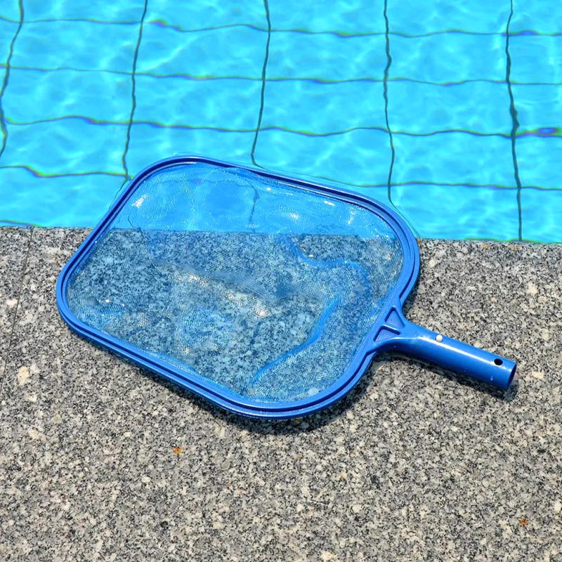 Embout Epuisette Piscine 3