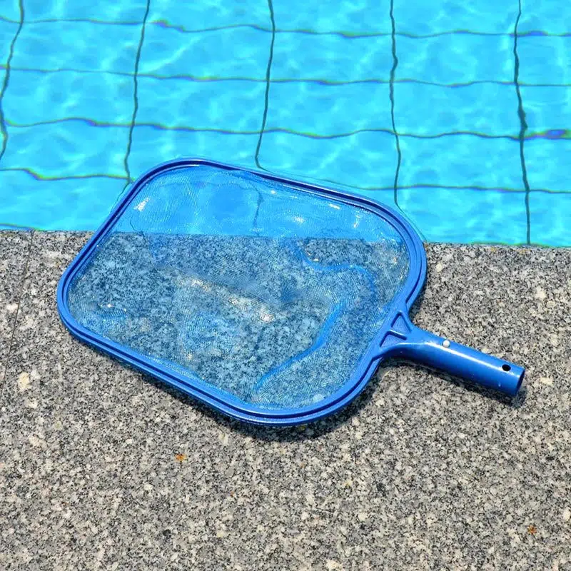 Embout Epuisette Piscine 3