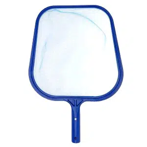 Embout Epuisette Piscine 4