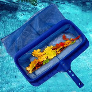 Epuisette De Fond Piscine 5
