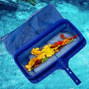 Epuisette De Fond Piscine 5
