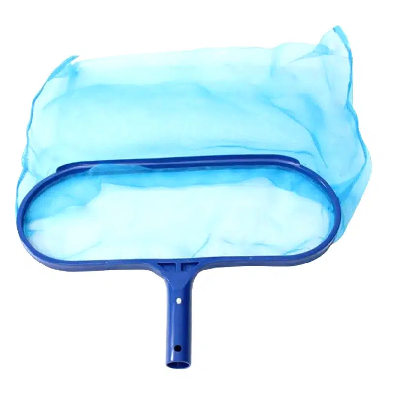 Epuisette De Luxe Piscine 2